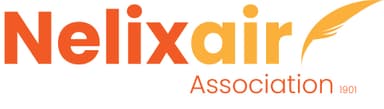 Nelixair