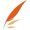 VOMC Logo